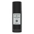 Produktbild: Acqua Di Parma Colonia Essenza Desodorant Spray 150ml
