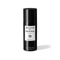 Produktbild: ACQUA DI PARMA COLONIA ESSENZA 150ML DEO SPRAY BRANDNEU