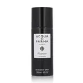 Produktbild: Acqua Di Parma Colonia Essenza Deodorant im Spray 150 ml (man)