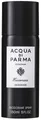 Produktbild: Acqua di Parma Colonia Essenza Deodorant Spray 150 ml OVP NEU