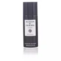 Produktbild: Acqua Di Parma Colonia Essenza Deodorant Spray 150ML