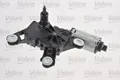 Produktbild: Valeo Wischermotor 579602