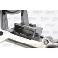 Produktbild: Valeo 579602 Wischermotor