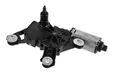 Produktbild: VALEO - Heckwischermotor - 579602 - A4, A6, ALLROAD