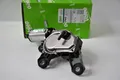 Produktbild: VALEO Wischermotor HINTEN 579602 AUDI A4 A6