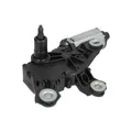 Produktbild: Scheibenwischermotor VALEO 579602