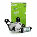 Produktbild: VALEO 579602 Wischermotor für AUDI A4 (B8) AVANT + A6 (C6) hinten 4F9955711B
