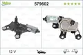 Produktbild: VALEO Wischermotor Scheibenwischermotor Scheibenwischer Motor ORIGINAL TEIL