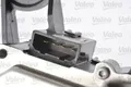 Produktbild: Scheibenwischermotor hinten für Links-/Rechtslenker 579602 VALEO für AUDI A6 C6