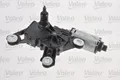 Produktbild: VALEO Scheibenwischermotor Hinten (579602) für AUDI A4 B8 Allroad A6 C6