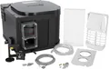 Produktbild: Truma 73601-20 Gas-Boiler Warmwasserspeicher Wärmetauscher 10l 4,5bar 1749858