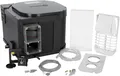 Produktbild: Truma Boiler Gas, 10L