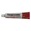Produktbild: Neoprosone, Skin Brightening Cream | 1.7 Fl oz / 50 ml | Hydrating Cream for Fac
