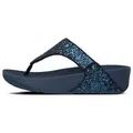 Produktbild: Fitflop Sandalette blau 37 EU