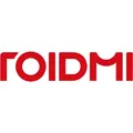 Produktbild: Roidmi EVA CC Saugroboter Ersatz-Hauptbürste