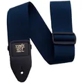 Produktbild: Gitarrengurt Ernie Ball EB4049 Navy Gurt Gitarre NEU