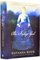 Produktbild: The Indigo Girl