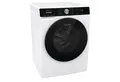 Produktbild: GORENJE Waschmaschine WNS14A4ATS, 10 kg, 1400 U/min, Energieklasse A-40%