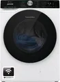 Produktbild: Gorenje WNS14A4ATS Waschmaschine mit Dampffunktion/ConnectLife