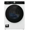 Produktbild: Gorenje WNS14A4ATS - Waschmaschine, 10 kg, 1400 U/min., AutoDose