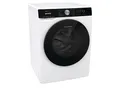 Produktbild: GORENJE Waschmaschine 