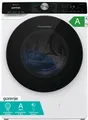 Produktbild: Gorenje WNS14A4ATS Waschmaschine 10kg A WiFi Frontlader 1400U AquaStop