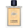 Produktbild: Lacoste L'Homme Lacoste Eau de Toilette für Herren 150 ml