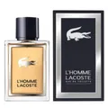 Produktbild: Lacoste l'Homme Eau de Toilette