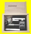 Produktbild: PROXXON 24062 Radiendreheinrichtung Drehmaschine FD150/e PD230/e PD250/e PD400