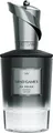 Produktbild: Mind Games En prise Extrait de Parfum 100 ml