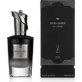 Produktbild: Mind Games En Prise Extrait de Parfum 100 ml UNISEX