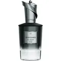 Produktbild: MIND GAMES En Prise Extrait de Parfum Spray 100ml