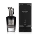 Produktbild: Mind Games En Prise Extrait de Parfum 100 ml (unisex)