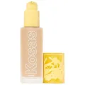 Produktbild: kosas Plump + Juicy Spray - Serum with collagen spray 100ml