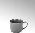 Produktbild: Lambert Piana Espressotasse,Stoneware,anthrazit,H5,D6,5cm 21517 SP25-2