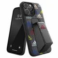 Produktbild: Adidas iPhone 14 Pro Hülle Case Cover SP Grip