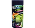 Produktbild: Teichfischfutter JBL PRO POND SPRING + GROWTH 0,36 kg Energie und Wachstumsfutte