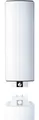 Produktbild: STIEBEL ELTRON Wandspeicher SH 150 S, (max. 95°C), 150 l, druckfest, stufenlose Temperaturwahl, energiesparend