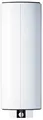 Produktbild: STIEBEL ELTRON SH150S Warmwasser-Wandspeicher, 150 Liter, 1-6 kW, weiß
