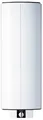 Produktbild: Stiebel Eltron SH150S Warmwasser-Wandspeicher, 150 Liter, 1-6 kW, weiß