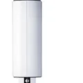 Produktbild: STIEBEL ELTRON Warmwasser Wandspeicher SH 150 S 150 Liter 1-6 kW weiss 073052
