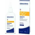 Produktbild: Dermasence Solvinea Liquid AK LSF 50+ 75 ml