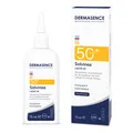 Produktbild: DERMASENCE Solvinea Liquid AK LSF 50+ 75 ml
