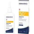 Produktbild: Dermasence Solvinea Liquid Ak Lsf 50+