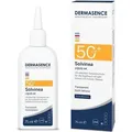Produktbild: Dermasence Solvinea Liquid AK Lsf 50+ 75 ml