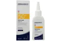 Produktbild: Dermasence Sonnenschutzlotion DERMASENCE Solvinea Liquid AK LSF 50+ 75ml
