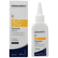 Produktbild: DERMASENCE Solvinea Liquid AK LSF 50+ 75ml PZN 17971104