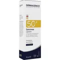 Produktbild: 2x DERMASENCE Solvinea Liquid AK LSF 50+ 75 ML