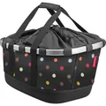 Produktbild: KlickFix Bikebasket (21 l) (0304RDO)