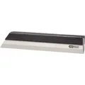 Produktbild: KS TOOLS Präzisions Haarlineal 200 Mm 300 0635